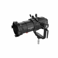 Проекционная насадка Spotlight MAX ®Aputure (XT 26/CS 15, STORM 400X/1000C/1200X)