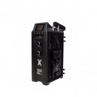 Балласт Control Box for LS 600x PRO ®Aputure