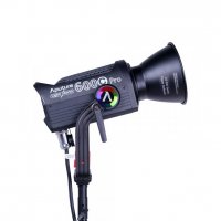 Светодиодный прибор LS 600C PRO ®Aputure