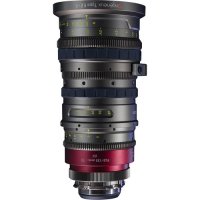 Трансфокатор  EZ-1 30-90/45-135 mm | Ø 114 mm ®Angenieux