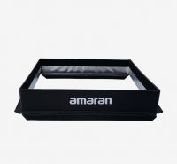 Рамка для Amaran F21 ®Aputure