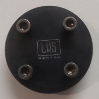 крепление на ложку Ronin 2