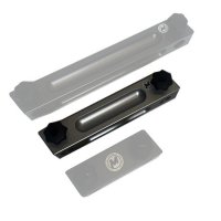 Seat Arm Combined 20cm/8″ ®MovieTech