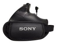 Sony ILME-FX6 FX6 Grip Side Handle