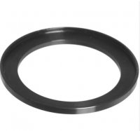 переходное кольцо 80-114мм