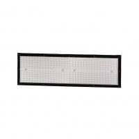 Светодиодная панель LiteMat "2L" Spectrum ®LiteGear