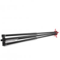 Паук для Amaran F22 ®Aputure