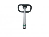 Steering rod standard ®MovieTech