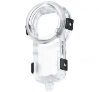 AQUA BOX INSTA 350X5