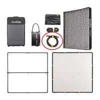 Сигнальный кабель F400R\F800R ®Godox