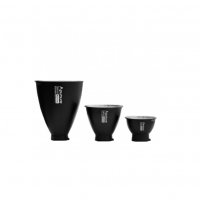 Рефлектор ®Aputure (ALL)