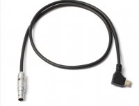 Кабель Lemo(4 pin) — Type-c