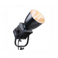 Светодиодный прибор Evoke 2400 Bi-Color ®Nanlux