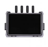 Receiver Transmision combo ®DJI