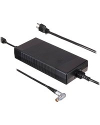 Adapter AC/DC  for Neon ®Atomos