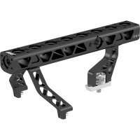 Верхняя Ручка камеры CCH-5 ®Arri