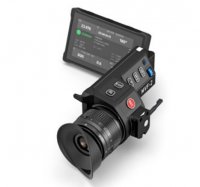 Viewfinder MVF-2 ®ARRI
