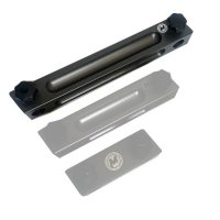 Seat Arm Combined 30cm/12″ ®MovieTech