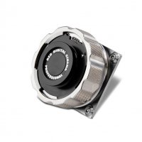 Lens Mount PL for Red ®RED