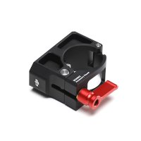 Accessory Mount for Ronin 2 ®DJI