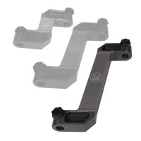 Seat Arm 30cm/12″ ®MovieTech