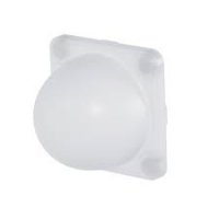 Magnetic Soft Dome Evoke 5C ®Nanlux