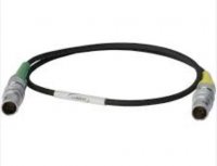 Кабель Lemo(9 pin) — Lemo(5 Pin)