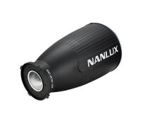 Рефлектор RF-NL-M-26 Evoke ®Nanlux (900C/1200)