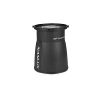 Рефлектор RF-NLM-45 Evoke ®Nanlux (900C/1200)