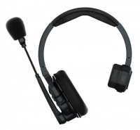 Гарнитура Eagles HERO Steadicom SE