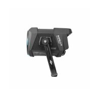 Светодиодный прибор Evoke 900C ®Nanlux