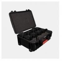 Зарядный кейс PixelBrick (PB15-CHRCSE) ®Astera