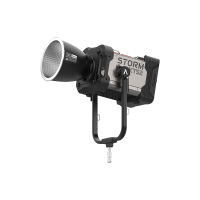 Светодиодный прибор Storm XT 52 ®Aputure