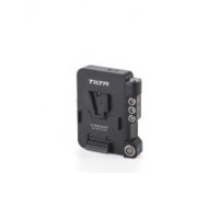 Площадка питания V-Mount Sony Venice 1/2 ®Tilta