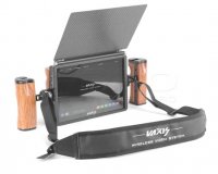 Клетка для монитора VAXIS CINE 8