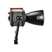 Светодиодный прибор Storm CS 32 ®Aputure