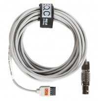 Кабель for Wireless to Inspire 2 RC CAN Bus (5 m) ®DJI