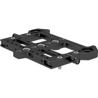 ARRI Universal Adapter Plate UAP-3 for ALEXA 35