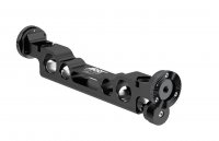 Крепление на суппорт Arri UBS3