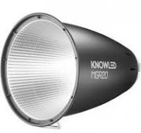 Рефлектор MGR20 ®Godox MG4KR