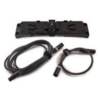 V-Mount Battery Plate for Skypanel ®ARRI