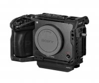 Full Camera Cage for FX5 ®Tilta