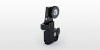 Controlled Lens Motor CLM-4 / CLM-5 ®ARRI