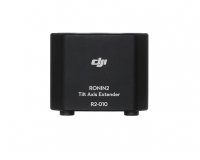 Tilt Axic Extender 30mm Ronin2 ®DJI