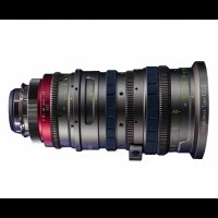 Модификатор S35 15-40 mm