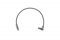 03. RED Power Cable for Ronin2 ®DJI