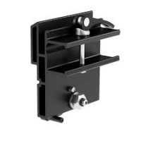 Rail Mount Adapter для SkyPanel