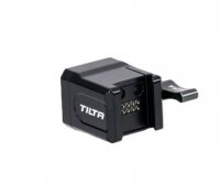 Wi-Fi module for Ronin RS3 ®Tilta