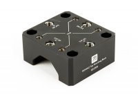 Top mounting block for Ronin2 ®DJI