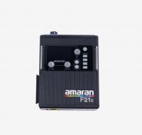 Балласт Control Box for Amaran F21c ®Aputure
